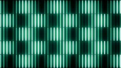 vj light event concert led music videos show party dance neon loop