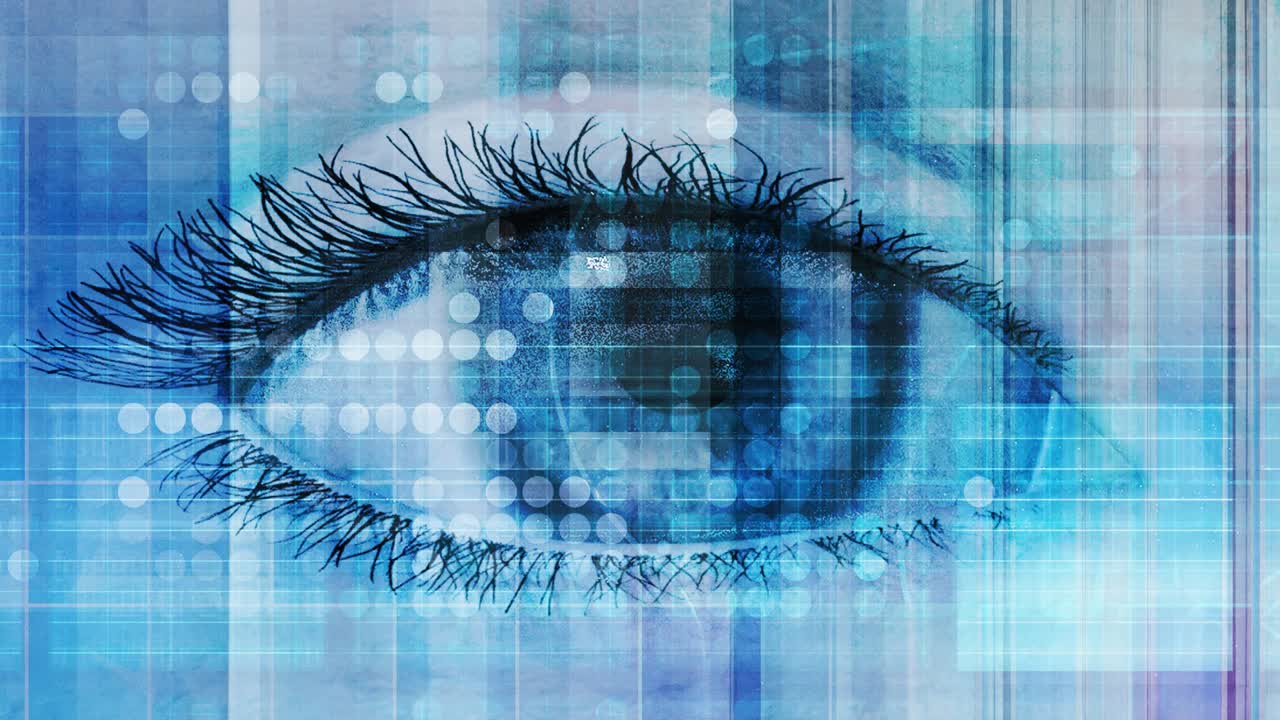 plataforma de tecnología de medios de marketing digital e internet