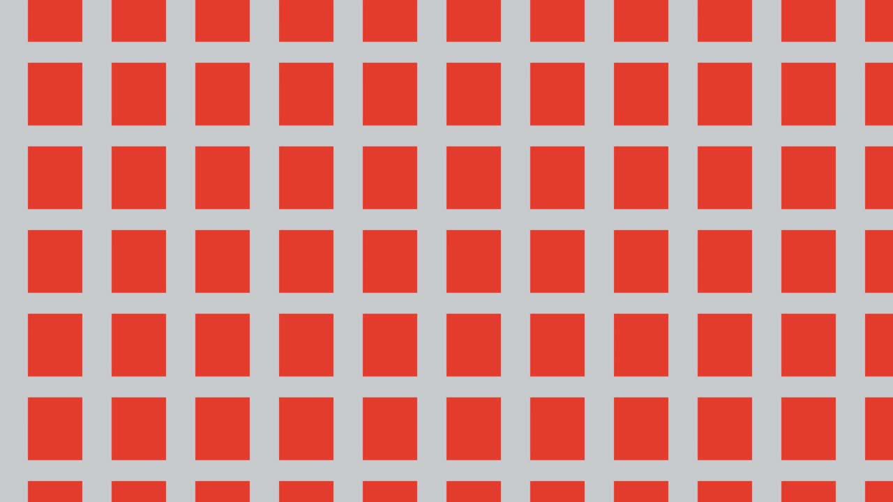 винтажный абстрактный рисунок с многоцветными геометрическими формами. движущийся графический фон в плоском дизайне с геометрическими элементами. бесшовный геометрический фон с различными динамическими плитками