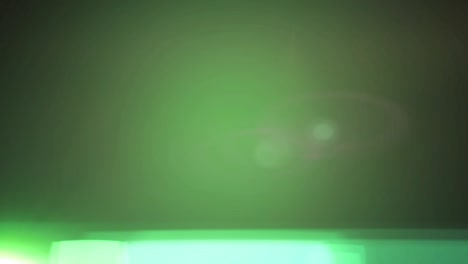 fondo del efecto de textura de la luz de la lente del haz