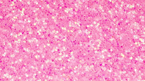 fondo de textura de brillo rosado