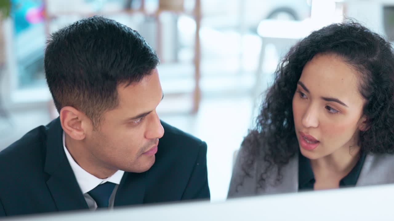 ideas, opiniones y trabajo en equipo