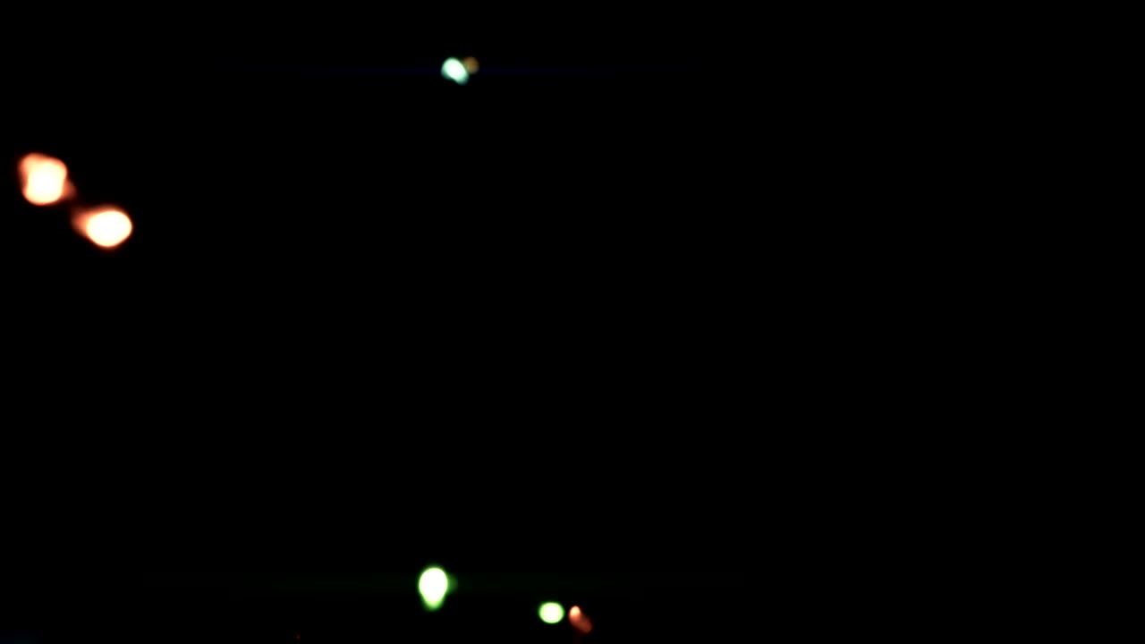 fugas de luz elemento 199