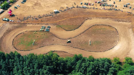 Autocross-sporting-events