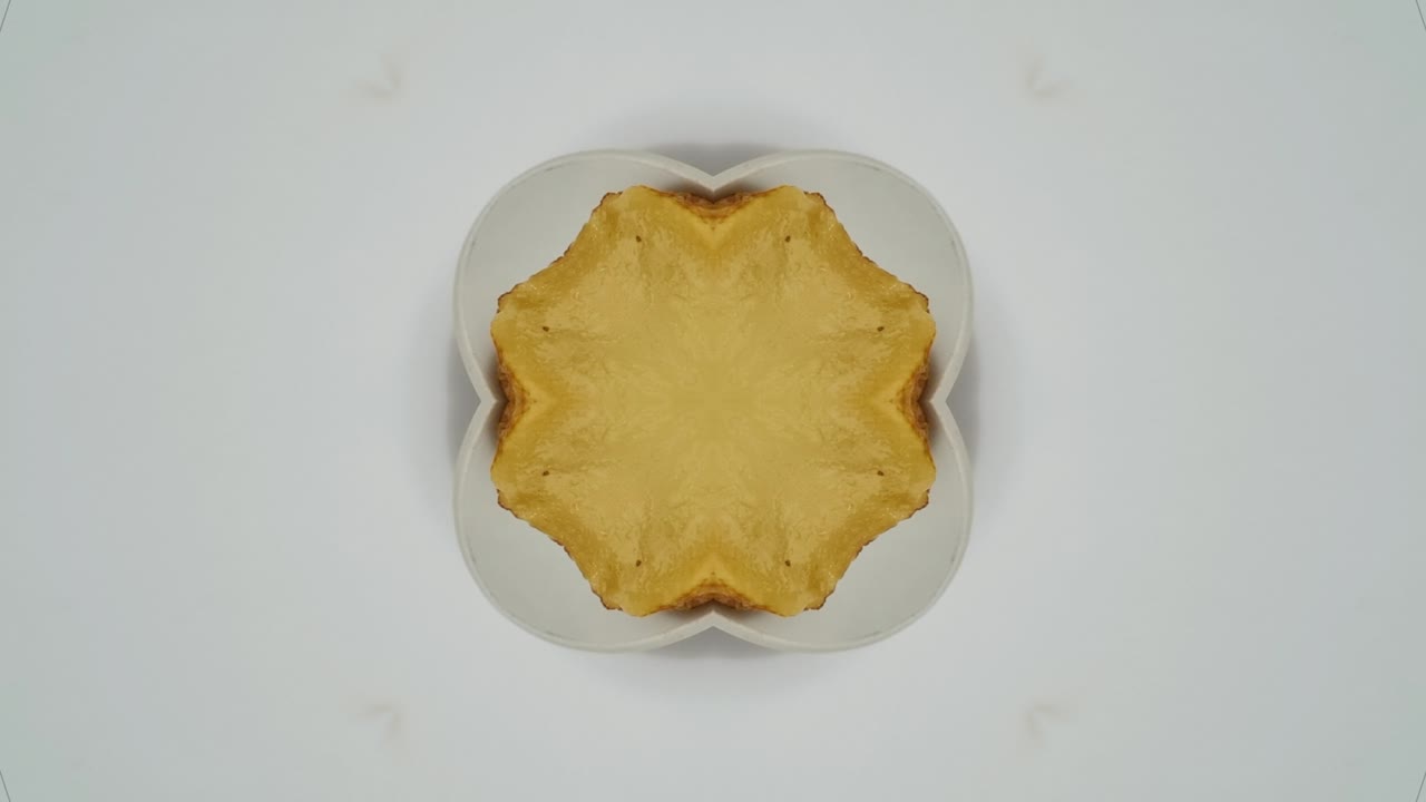Kaleidoscope