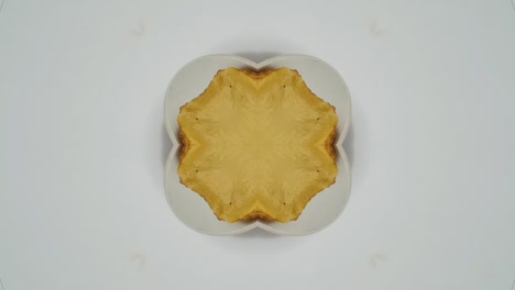 kaleidoscope
