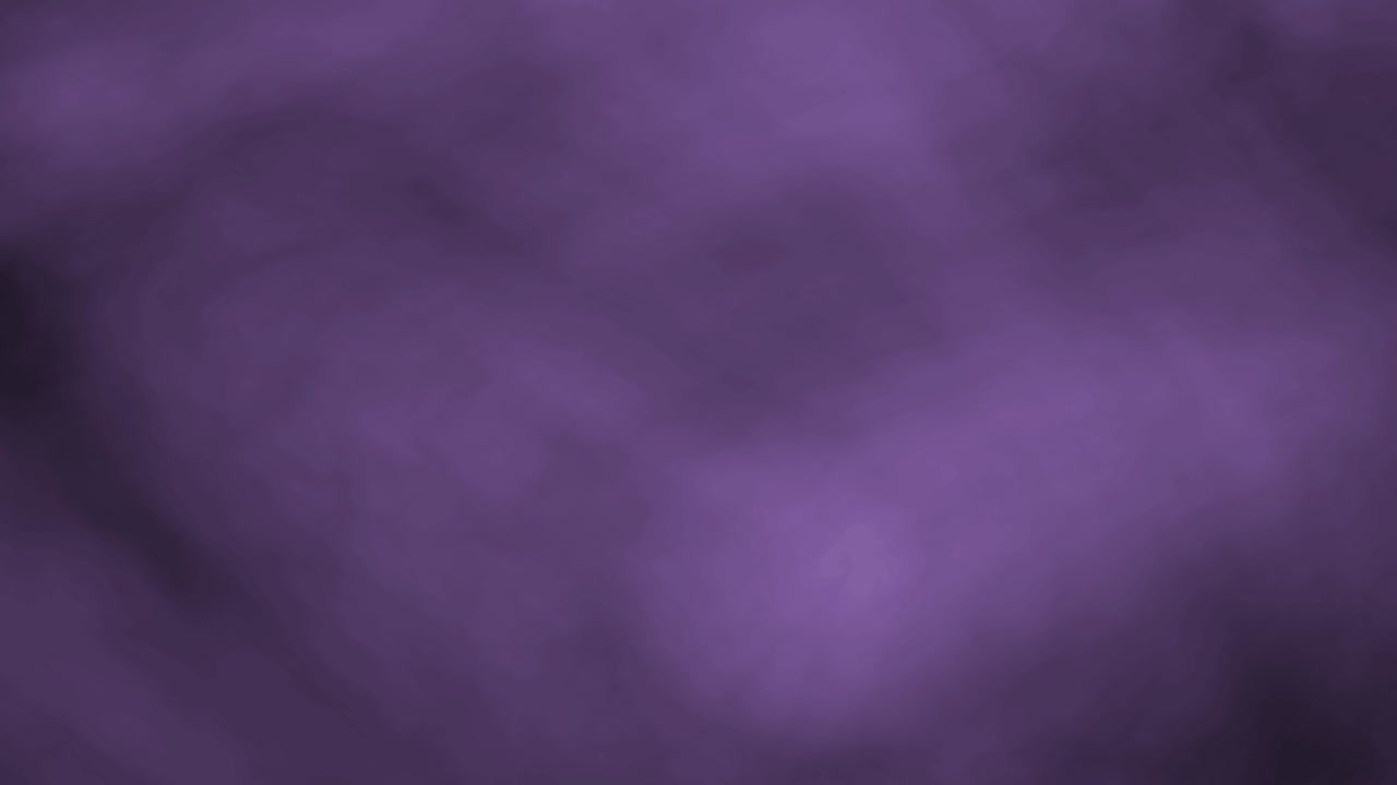 fondo del efecto de textura de los humos de humo