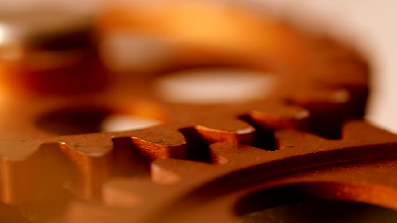 ruote in corsa: idee, progressi - da vicino