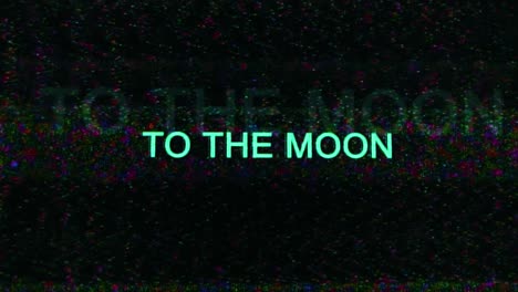 To-the-Moon-Glitch-Analog-Texture-Pattern.-Animation