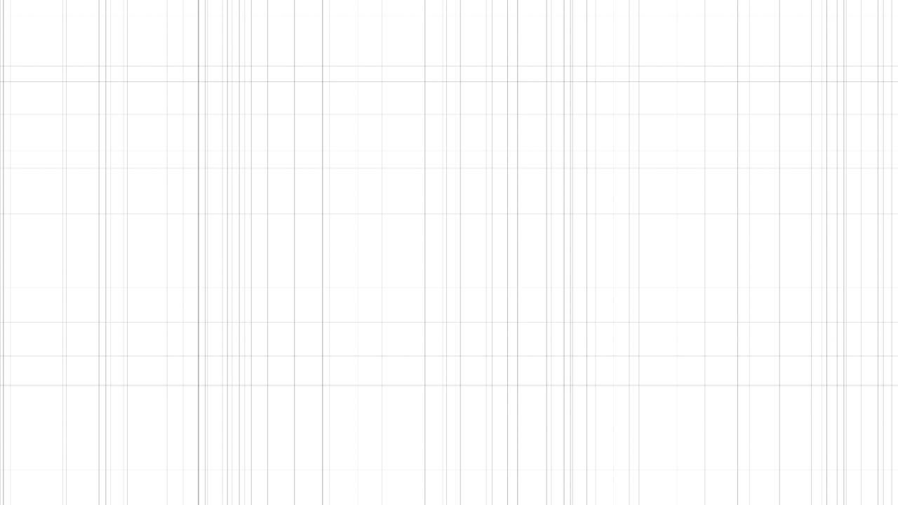 4K Grid Line Signal Overlay Black And White Background Loop Animation. Abstract Overlay Static Paper Scratch Overlay Black And White Background Texture