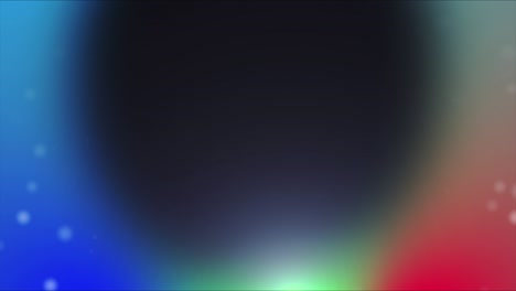 rayos elegantes simplemente telón de fondo limpio