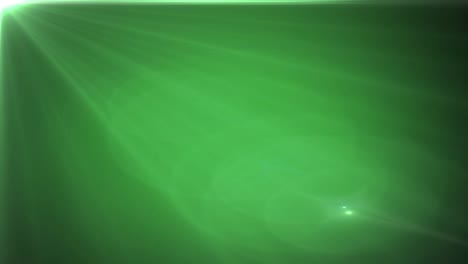 beam light lens flare texture effect background