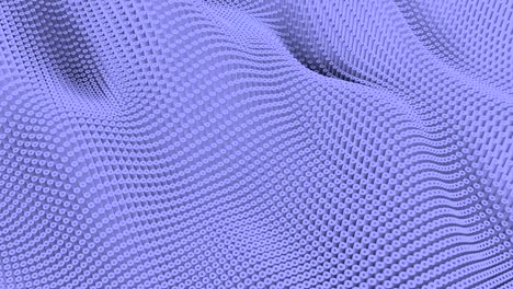 tubos abstractos (azul)
