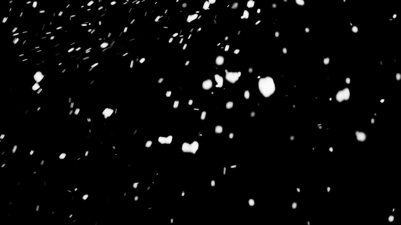 4k 진짜 눈이 떨어집니다.