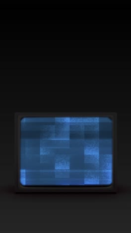 tv film surface dust scratches overlay grunge style grain texture real scan noise dirt vintage film