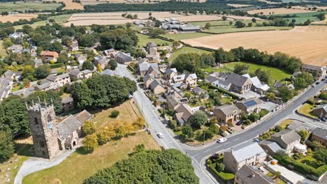 Traditional-English-village-scene-3