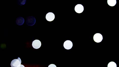 bokeh