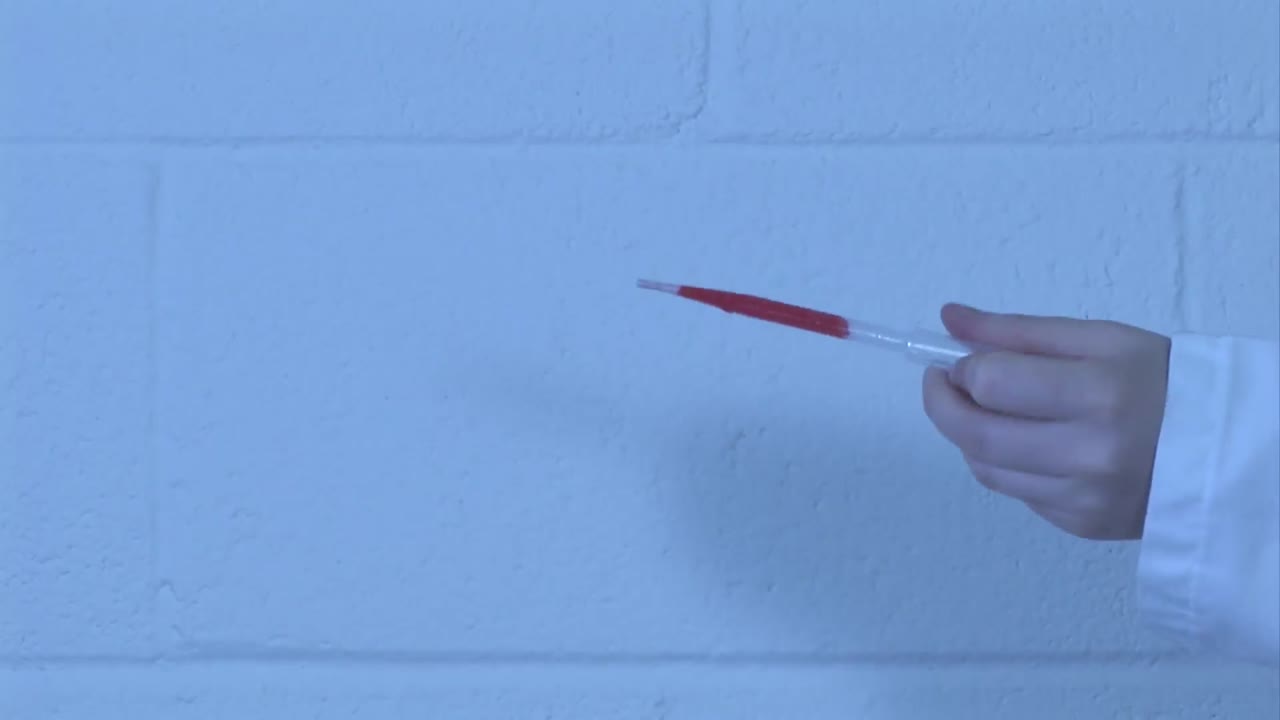 과학 스 ⁇  영상