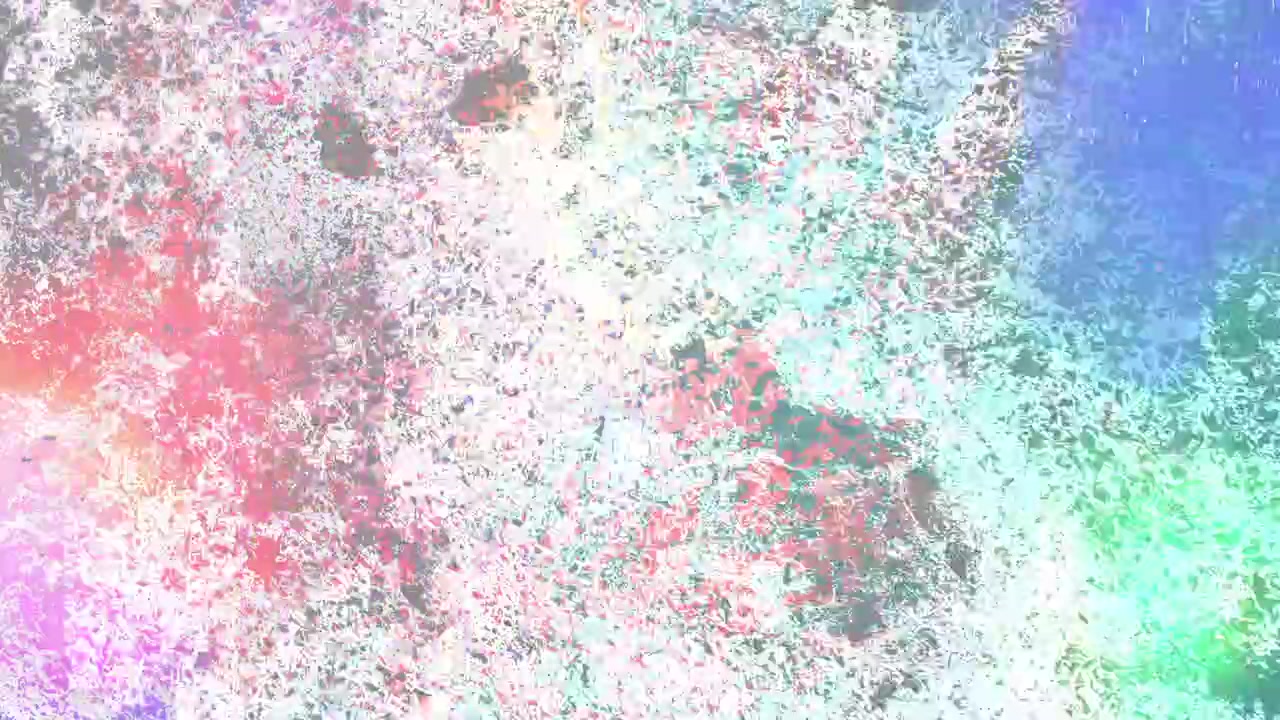 Sfondo verde a tinta unita per Chroma Key