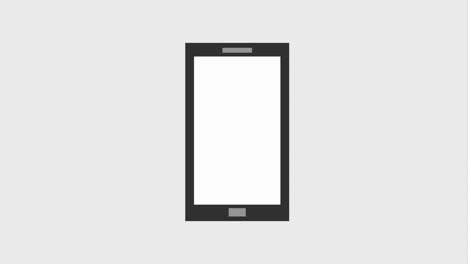 online shopping ecommerce