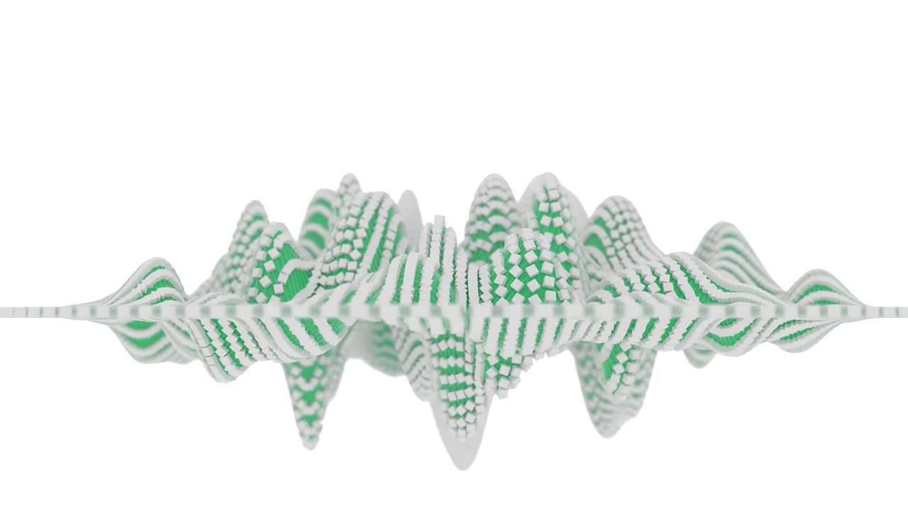 4k 추상 블록체인 개념