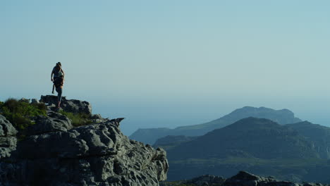 Nada-Inspira-Aventuras-Como-La-Naturaleza.