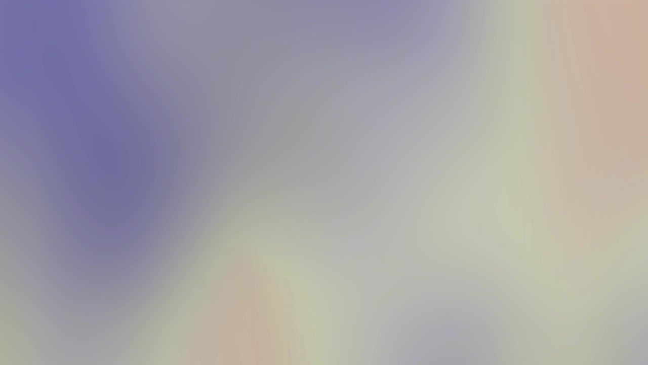 fondo abstracto para salvapantones, color pantone muy peri, color de tendencia 2022