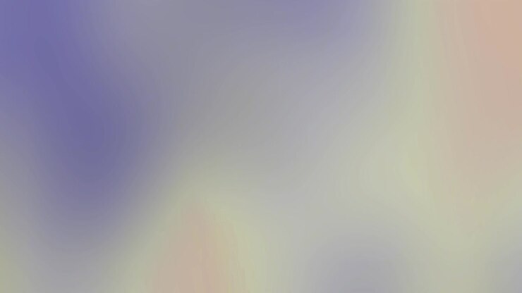 abstract background for screensaver, PANTONE color Very Peri, trend color 2022