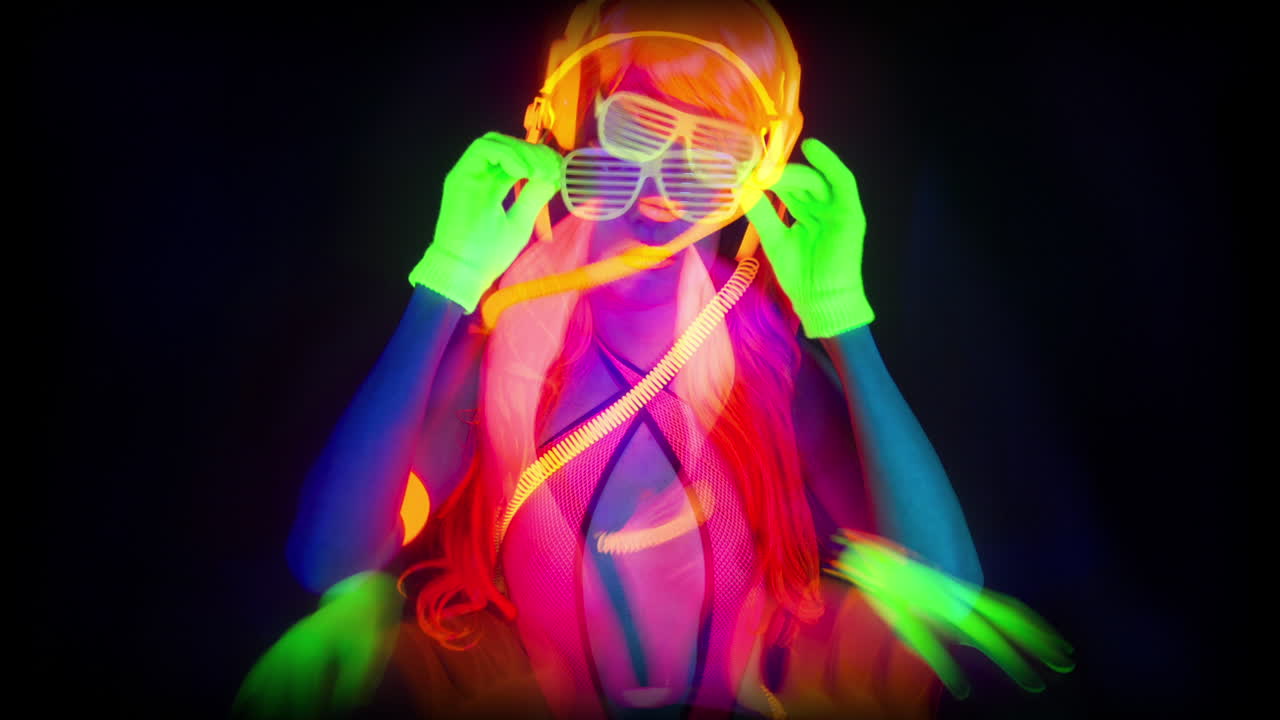 mezcla de brillo uv 02