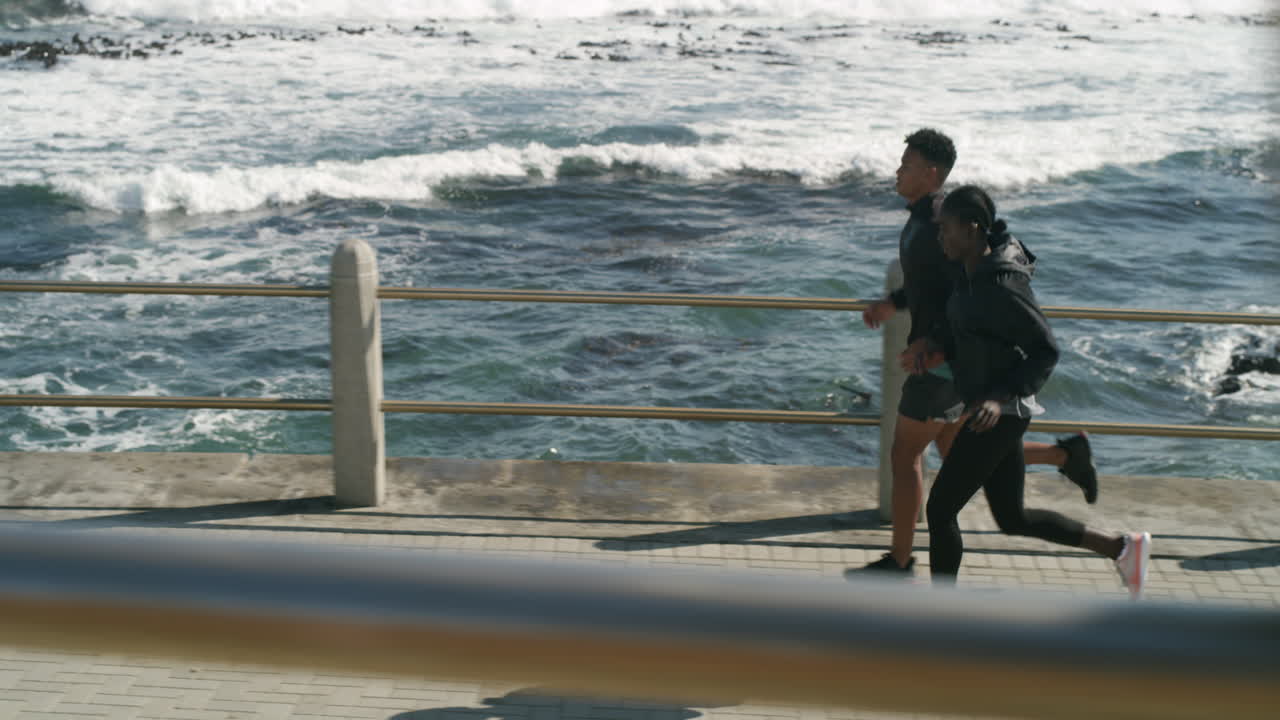 신체 활동 을 하는 것 은 우리 에게 휴식을 취할 수 있는 기회 를 준다