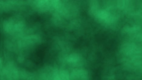 fondo del efecto de textura de los humos de humo