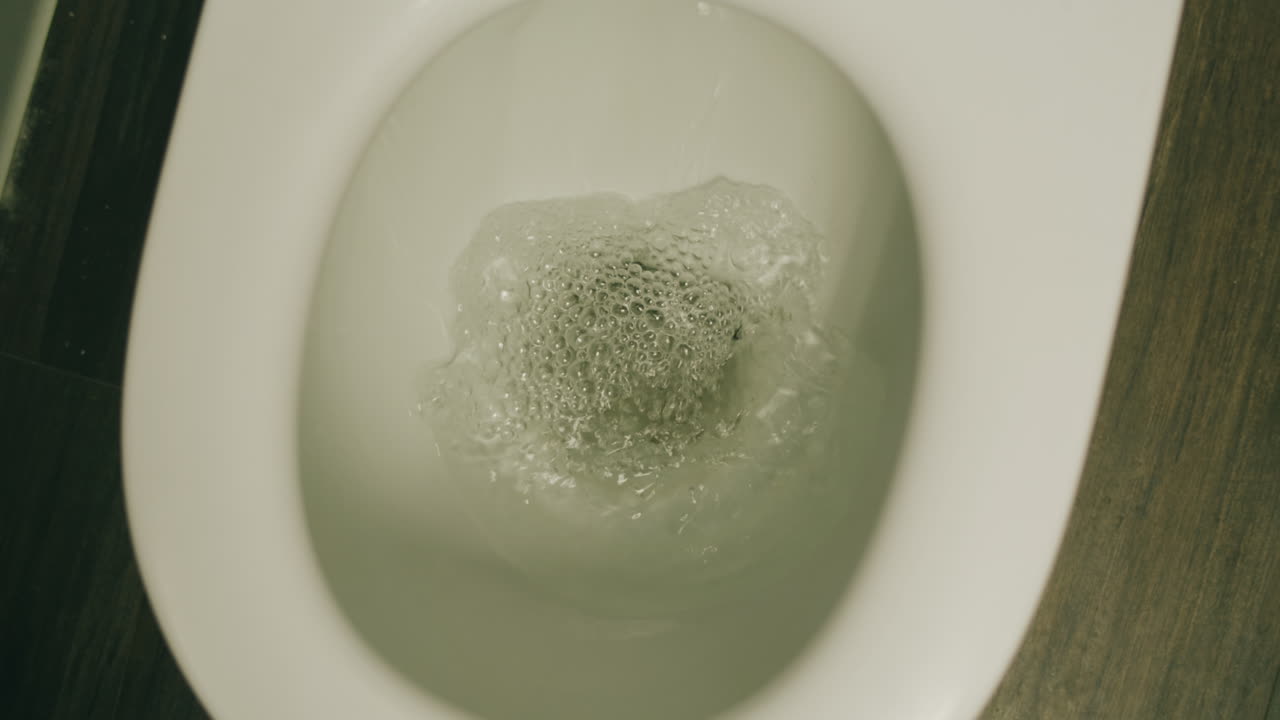 Specialised police officer Counting dollar banknotes in crime lab, conceptual image. High quality 4k footage