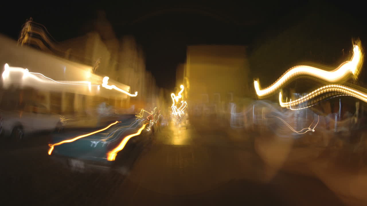 산미구엘 스트릿러쉬 00