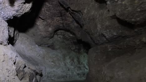 cueva
