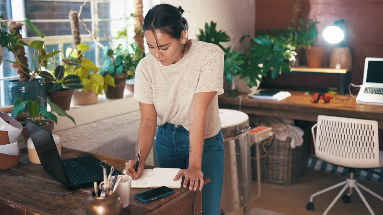 오늘 한 가지 주문이 더 있습니다.