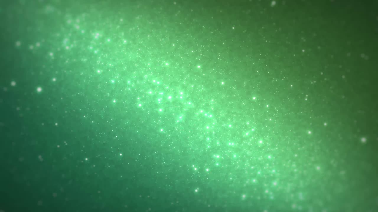 cosmos espaço universo fundo de efeito