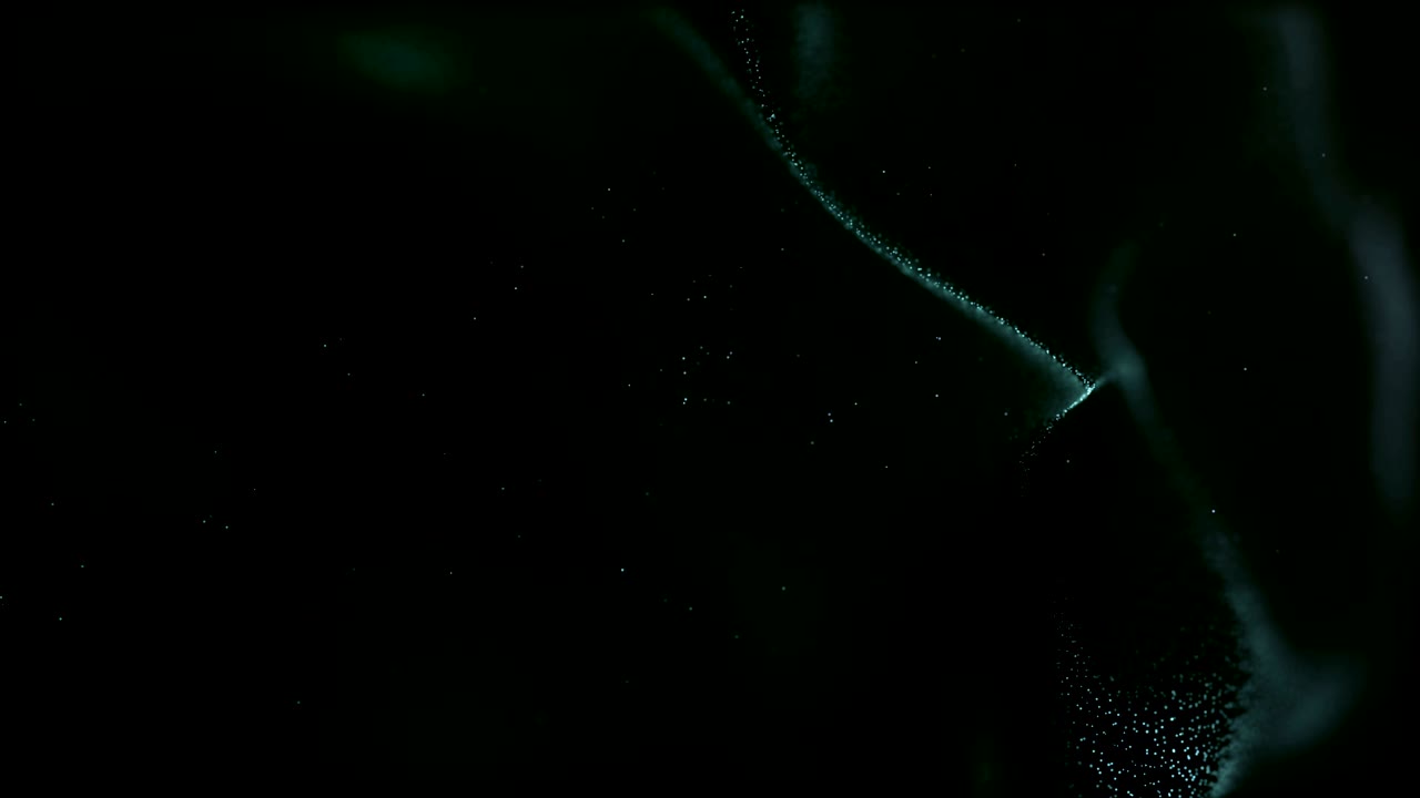 4k 추상 어두운 배경 (loopable) 스 비디오