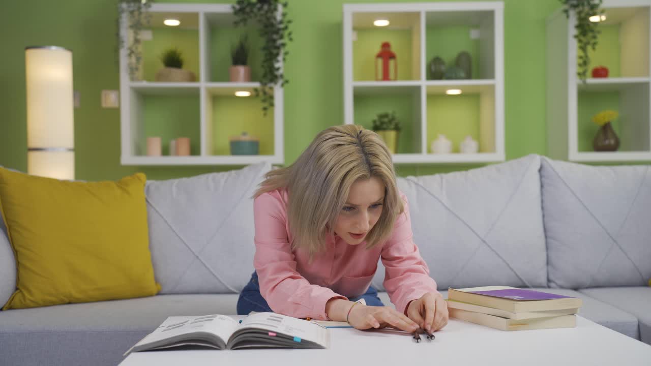 enfermedad de la simetría, trastorno obsesivo compulsivo.