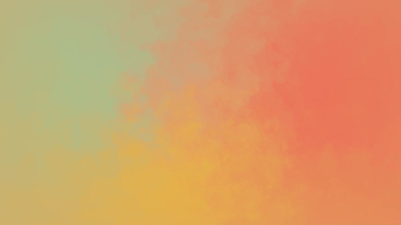 fondo de gradiente borroso abstracto 4k