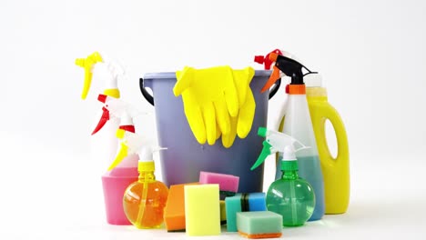 Various-housekeeping-supplies