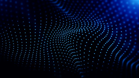 4k abstract loop backgrounds