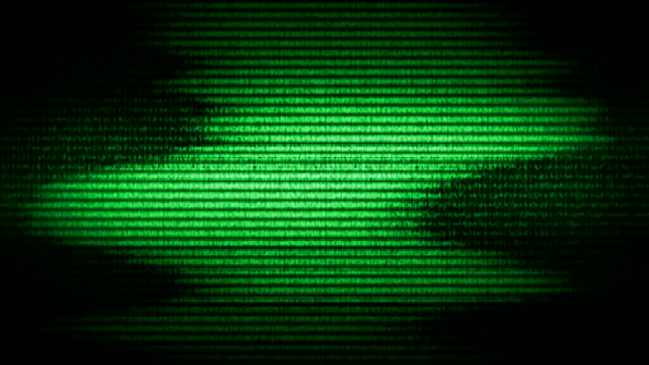 TV broadcast failure