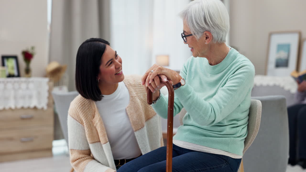 보조 생활,  ⁇ 는 지 ⁇ 이