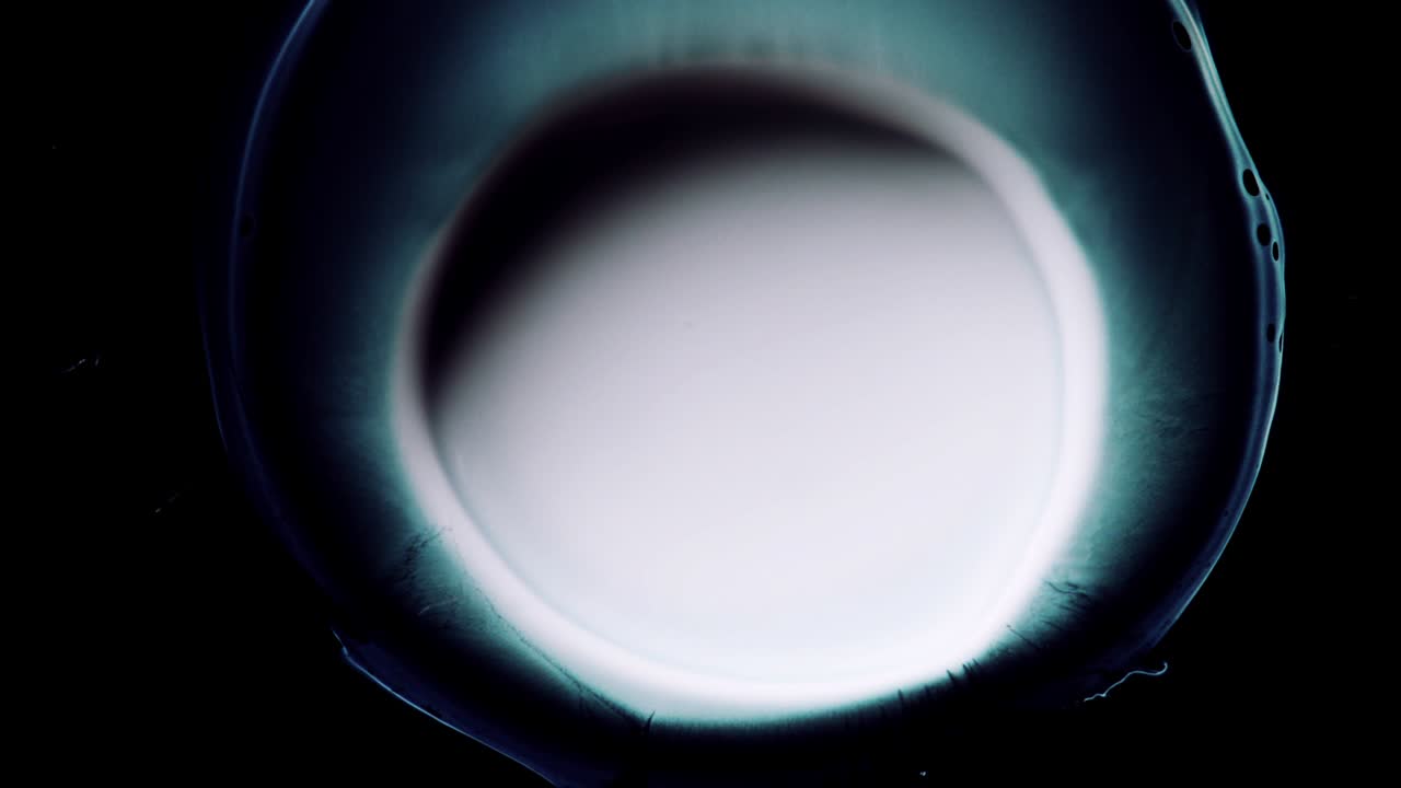 nebulosas espaciales blancas nubes de textura cósmica de fondo