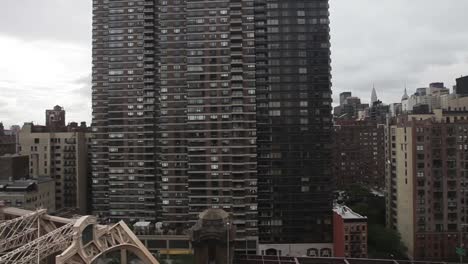Nyc Video 41