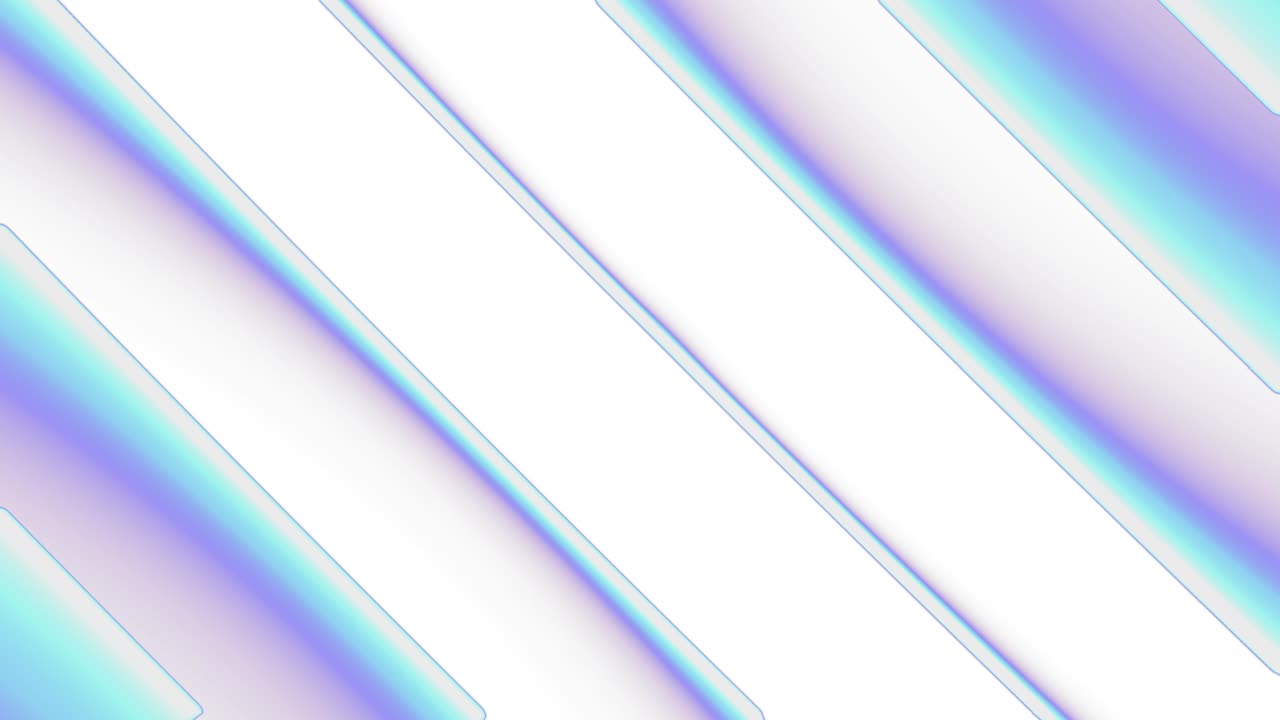 hipnotismo. hipnosis. bucle caleidoscópico