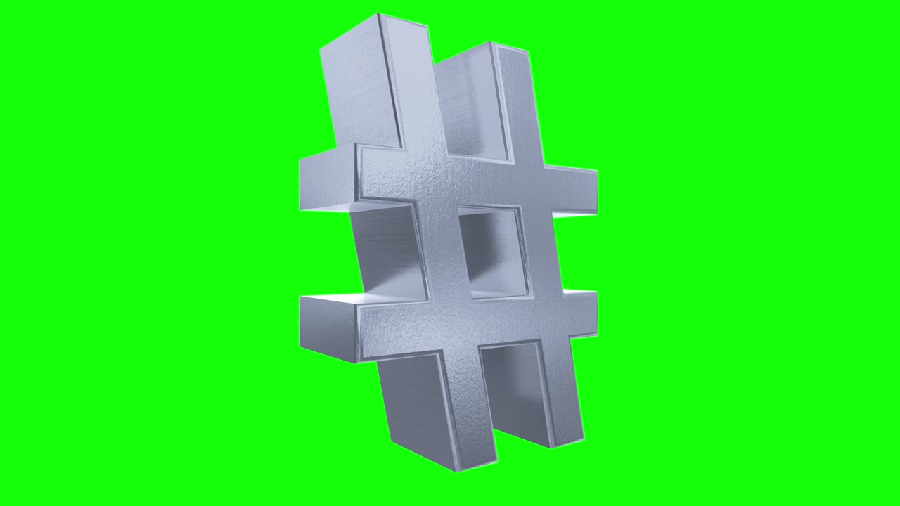 el hashtag es una red de redes sociales en la que los usuarios de twitter y otros medios de comunicación social pueden publicar publicaciones con la etiqueta ponta 4k.