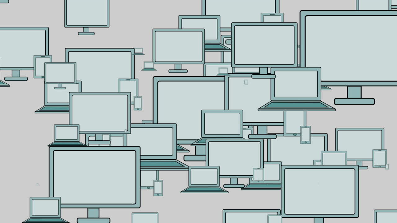 특수 효과 애니메이션 렌더링