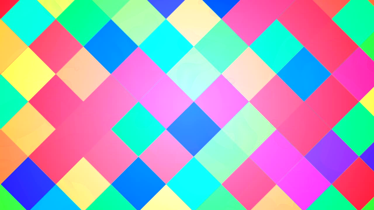 blocos de alta tecnología intermitentes 03