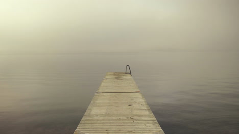 Empty-jetty-early-in-the-morning